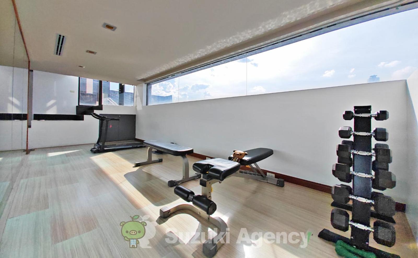 W8 Condo, Luxe 2 Bedroom Private Floor, Best Hip Central Bangkok Area, 5 Mins From Thonglo Bts Station Luaran gambar